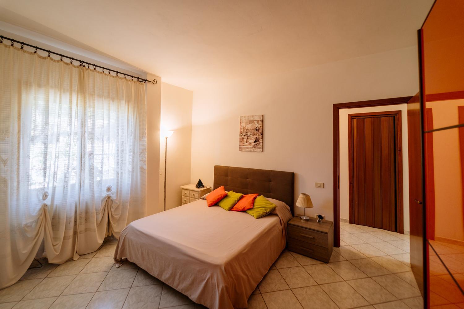 Agriturismo Giu Al Pozzo 加沃拉诺 外观 照片
