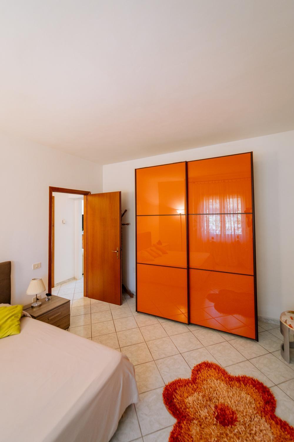 Agriturismo Giu Al Pozzo 加沃拉诺 外观 照片