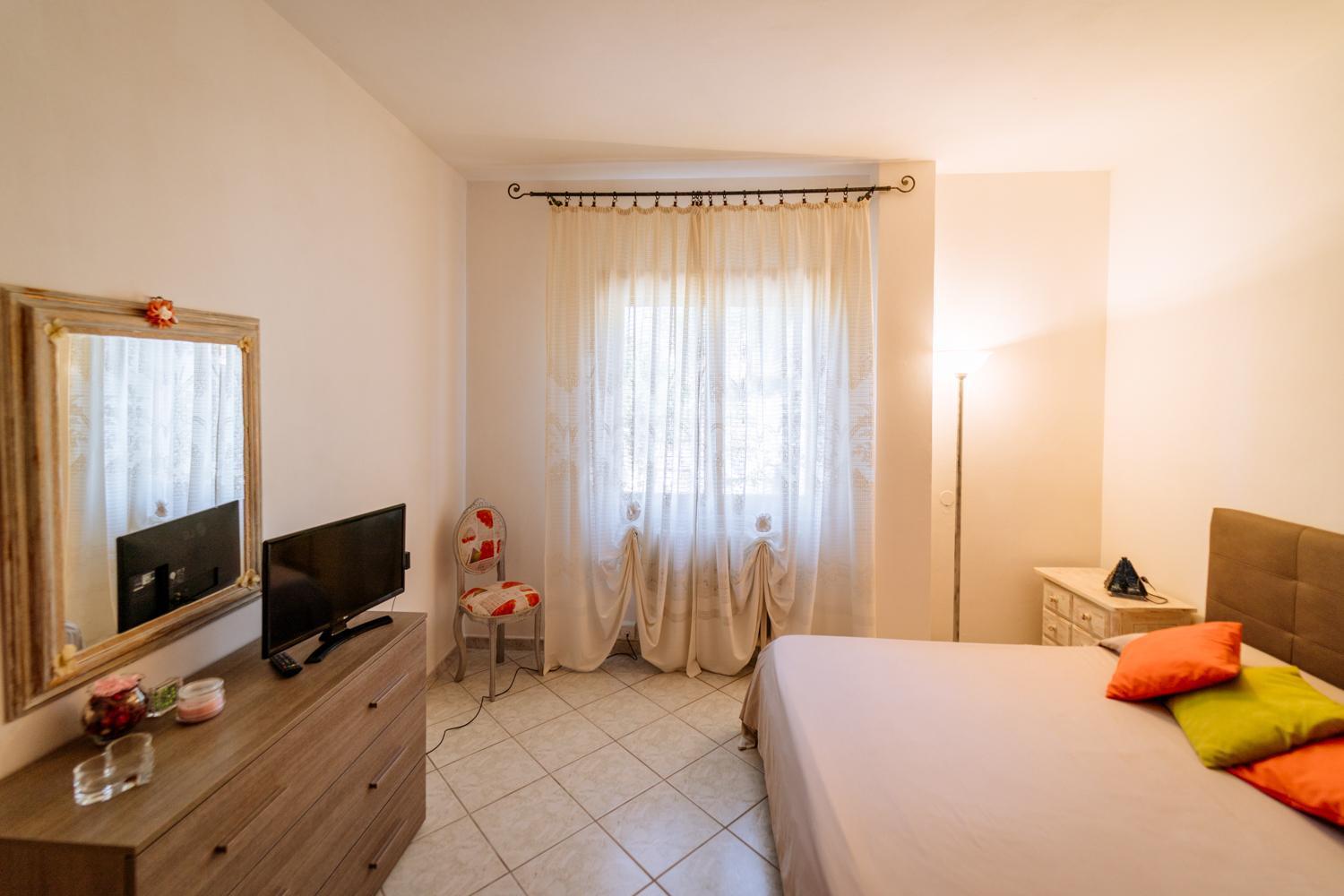 Agriturismo Giu Al Pozzo 加沃拉诺 外观 照片